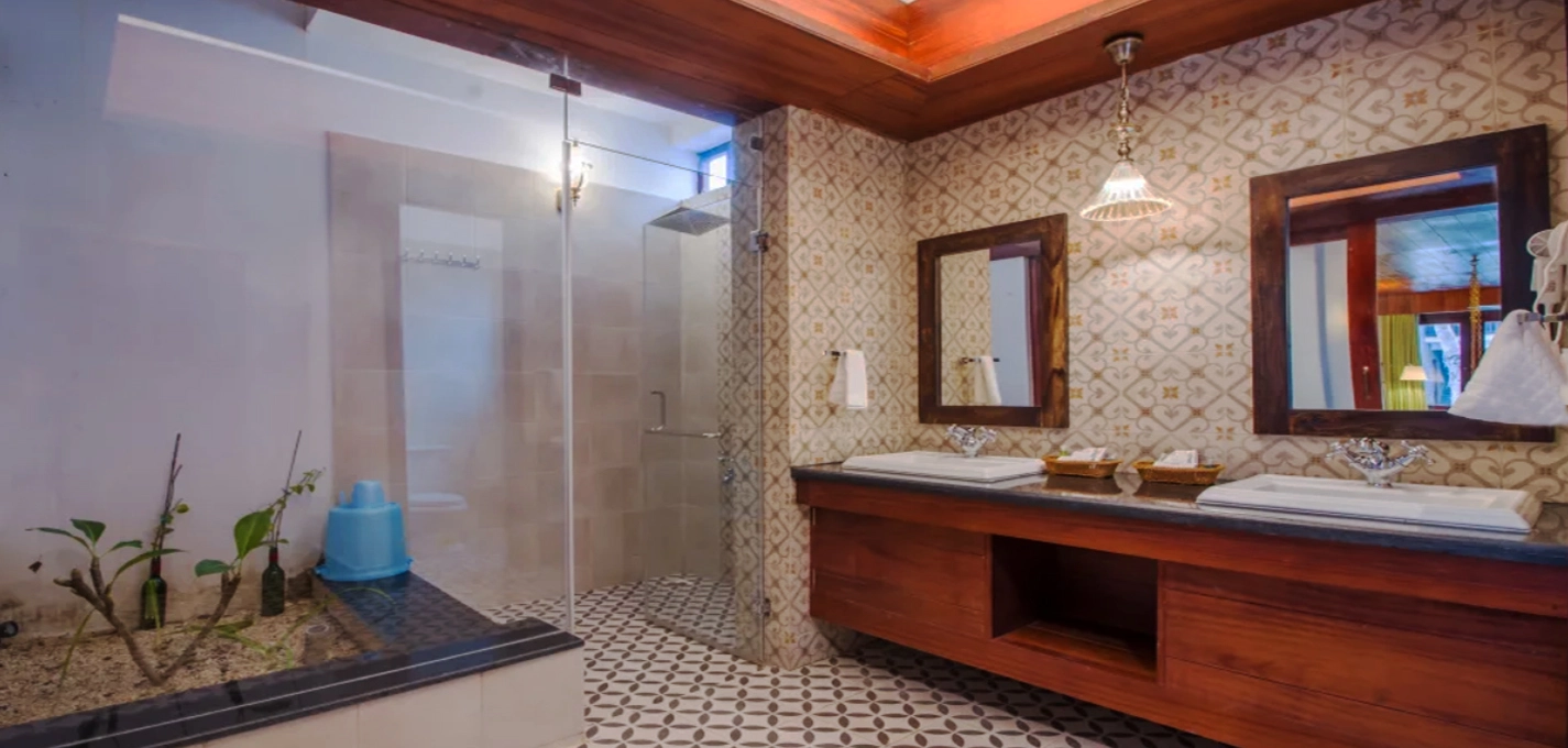 Symphony Summer Sands